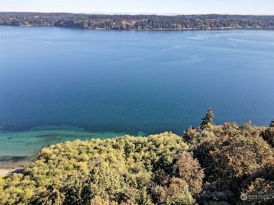 14801 13 Avenue Ct NW, Gig Harbor, WA 98332 - Photo 24