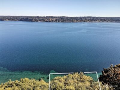 14801 13 Avenue Ct NW, Gig Harbor, WA 98332 - Photo 25