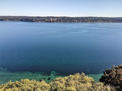 14801 13 Avenue Ct NW, Gig Harbor, WA 98332 - Photo 26