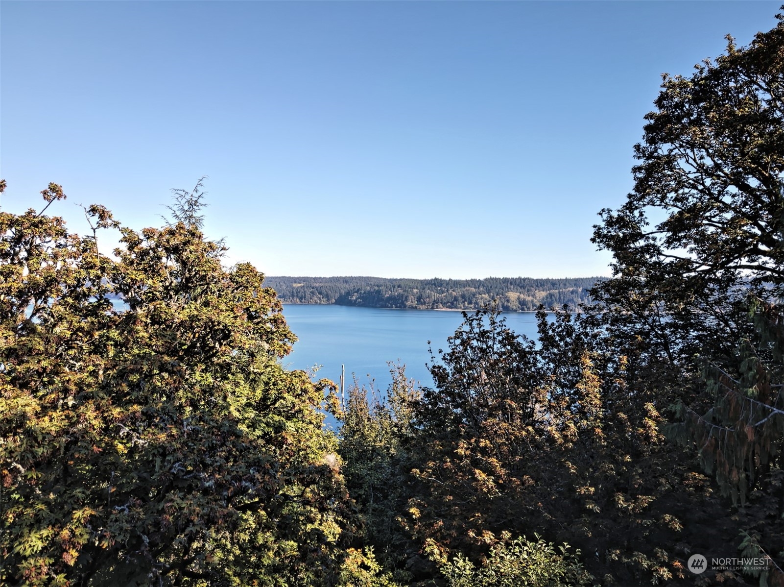 14801 13 Avenue Ct NW, Gig Harbor, WA 98332