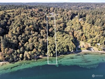 14801 13 Avenue Ct NW, Gig Harbor, WA 98332 - Photo 3