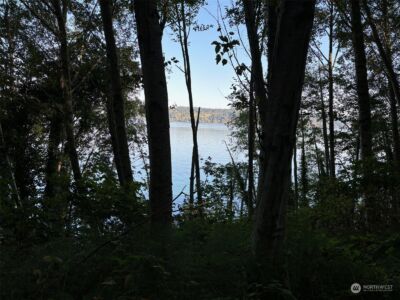 14801 13 Avenue Ct NW, Gig Harbor, WA 98332 - Photo 38