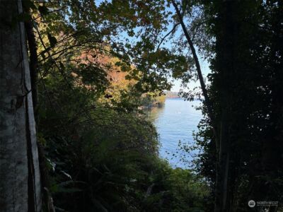 14801 13 Avenue Ct NW, Gig Harbor, WA 98332 - Photo 40