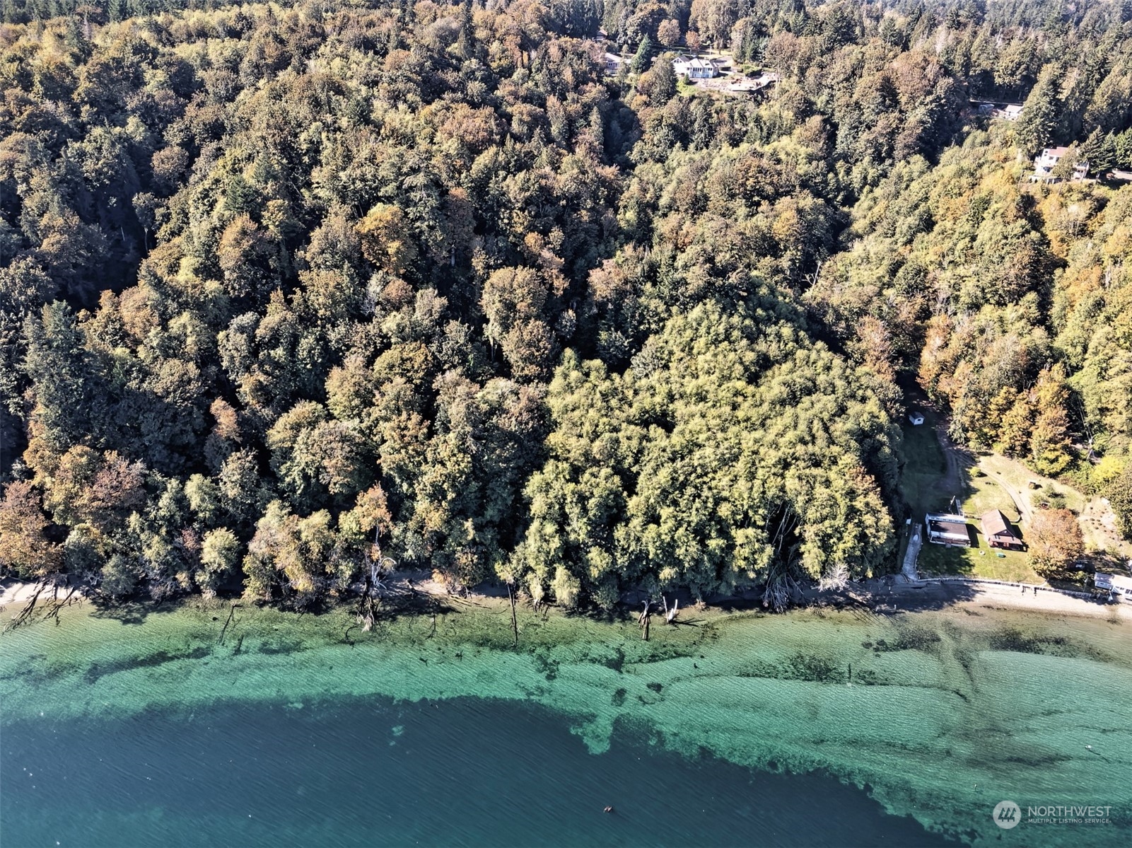 14801 13 Avenue Ct NW, Gig Harbor, WA 98332