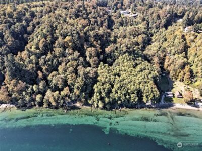 14801 13 Avenue Ct NW, Gig Harbor, WA 98332 - Photo 5