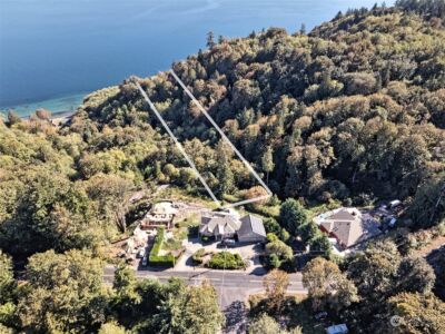 14801 13 Avenue Ct NW, Gig Harbor, WA 98332 - Photo 9