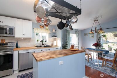 202 S Bayview Avenue , Port Angeles, WA 98362 - Photo 11