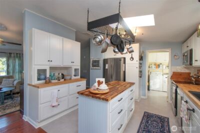 202 S Bayview Avenue , Port Angeles, WA 98362 - Photo 14