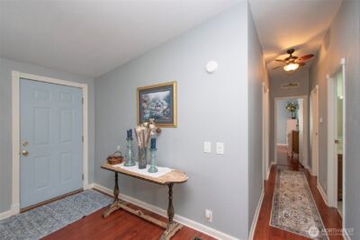 202 S Bayview Avenue , Port Angeles, WA 98362 - Photo 15