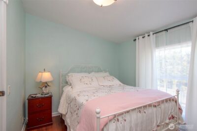 202 S Bayview Avenue , Port Angeles, WA 98362 - Photo 18