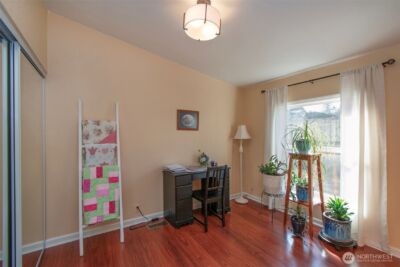 202 S Bayview Avenue , Port Angeles, WA 98362 - Photo 20