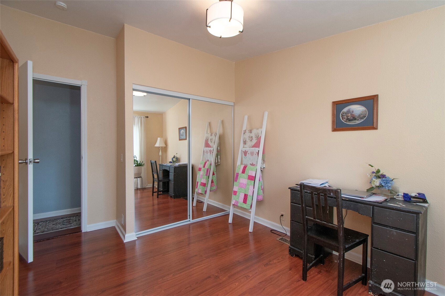 202 S Bayview Avenue , Port Angeles, WA 98362