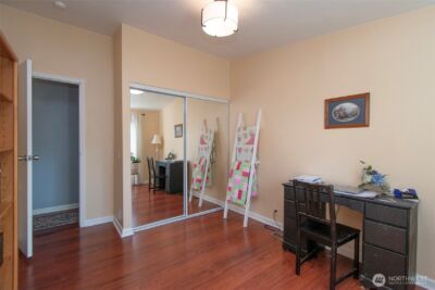 202 S Bayview Avenue , Port Angeles, WA 98362 - Photo 21