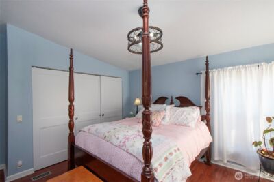 202 S Bayview Avenue , Port Angeles, WA 98362 - Photo 23