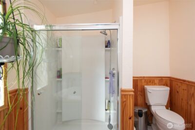 202 S Bayview Avenue , Port Angeles, WA 98362 - Photo 27