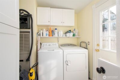 202 S Bayview Avenue , Port Angeles, WA 98362 - Photo 28