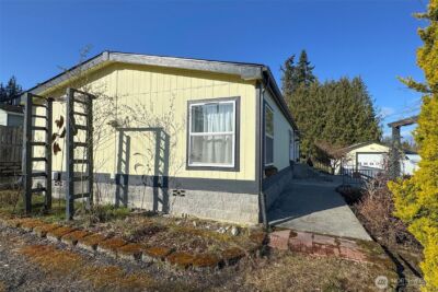 202 S Bayview Avenue , Port Angeles, WA 98362 - Photo 30