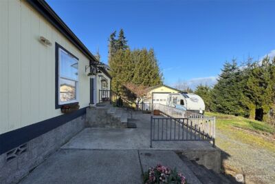 202 S Bayview Avenue , Port Angeles, WA 98362 - Photo 31