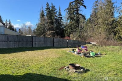 202 S Bayview Avenue , Port Angeles, WA 98362 - Photo 33