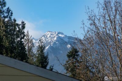 202 S Bayview Avenue , Port Angeles, WA 98362 - Photo 34