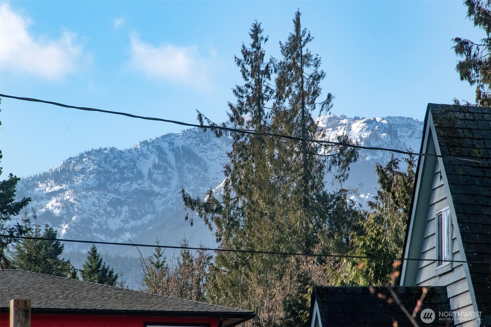 202 S Bayview Avenue , Port Angeles, WA 98362