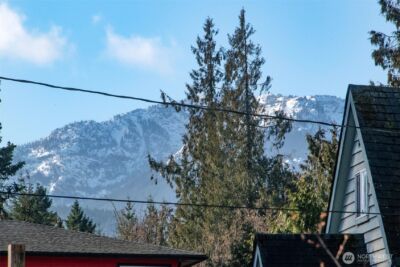 202 S Bayview Avenue , Port Angeles, WA 98362 - Photo 35