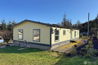 202 S Bayview Avenue , Port Angeles, WA 98362 - Photo 37