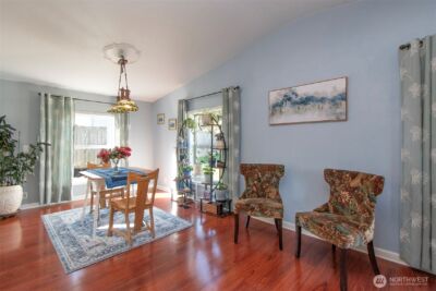 202 S Bayview Avenue , Port Angeles, WA 98362 - Photo 6