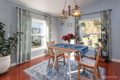 202 S Bayview Avenue , Port Angeles, WA 98362 - Photo 7