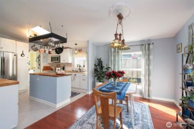 202 S Bayview Avenue , Port Angeles, WA 98362 - Photo 9