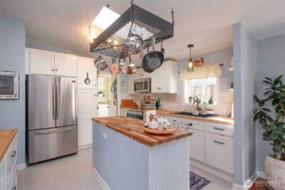 202 S Bayview Avenue , Port Angeles, WA 98362 - Photo 10