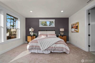 0 (Lot 110 ) Cougar Prowl Run NW, Bremerton, WA 98312 - Photo 13