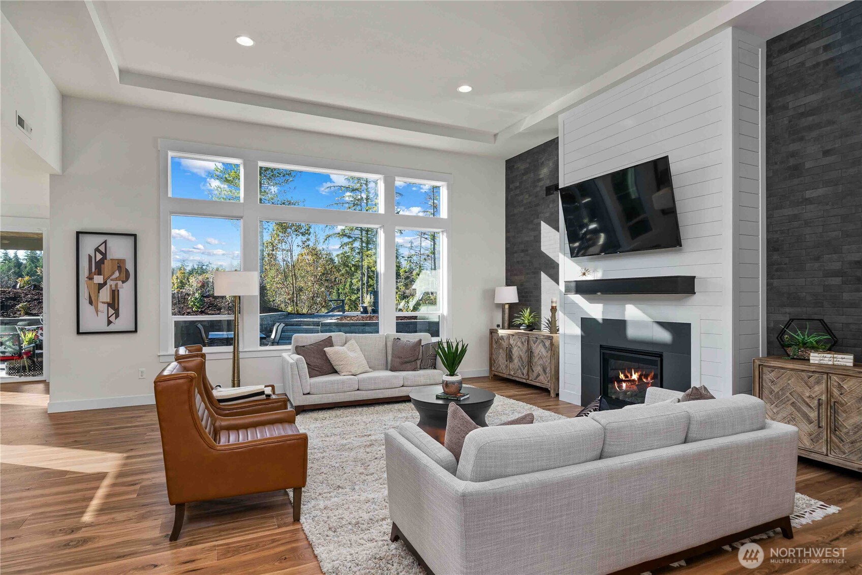 0 (Lot 110 ) Cougar Prowl Run NW, Bremerton, WA 98312