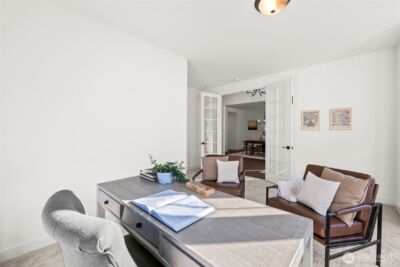 0 (Lot 110 ) Cougar Prowl Run NW, Bremerton, WA 98312 - Photo 6