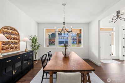 0 (Lot 110 ) Cougar Prowl Run NW, Bremerton, WA 98312 - Photo 8