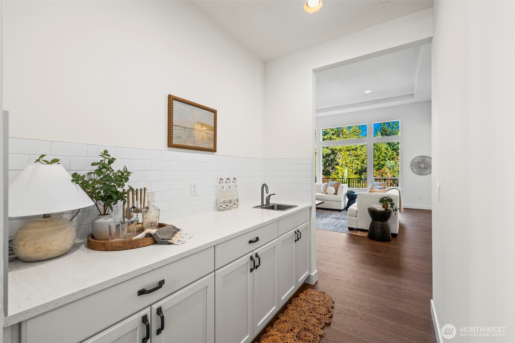 0 (Lot 110 ) Cougar Prowl Run NW, Bremerton, WA 98312