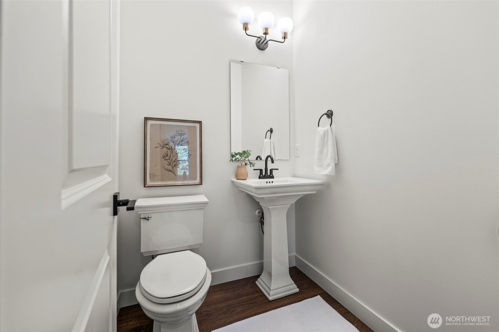 0 (Lot 110 ) Cougar Prowl Run NW, Bremerton, WA 98312