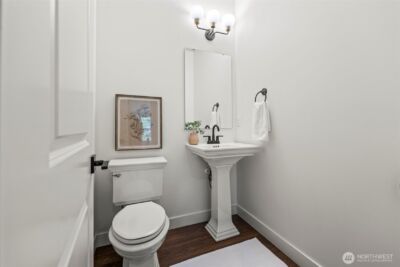 0 (Lot 110 ) Cougar Prowl Run NW, Bremerton, WA 98312 - Photo 10