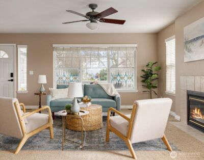 1859 SW Sunnyside Avenue , Oak Harbor, WA 98277 - Photo 11