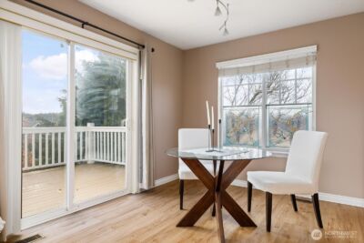 1859 SW Sunnyside Avenue , Oak Harbor, WA 98277 - Photo 12