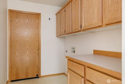 1859 SW Sunnyside Avenue , Oak Harbor, WA 98277 - Photo 17