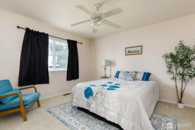 1859 SW Sunnyside Avenue , Oak Harbor, WA 98277 - Photo 18