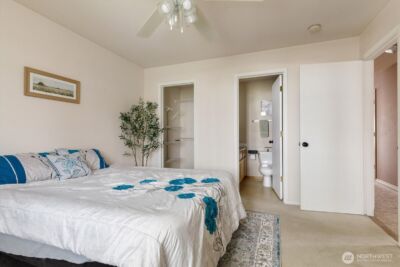 1859 SW Sunnyside Avenue , Oak Harbor, WA 98277 - Photo 19