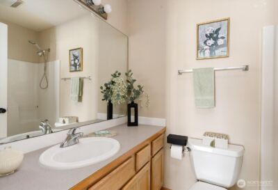 1859 SW Sunnyside Avenue , Oak Harbor, WA 98277 - Photo 20