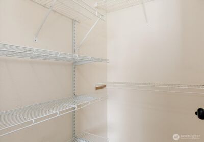 1859 SW Sunnyside Avenue , Oak Harbor, WA 98277 - Photo 21