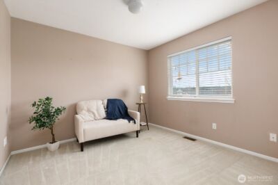 1859 SW Sunnyside Avenue , Oak Harbor, WA 98277 - Photo 22