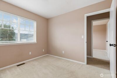 1859 SW Sunnyside Avenue , Oak Harbor, WA 98277 - Photo 23