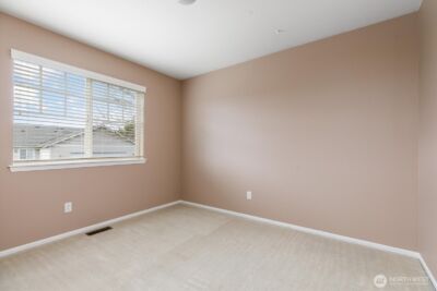 1859 SW Sunnyside Avenue , Oak Harbor, WA 98277 - Photo 24