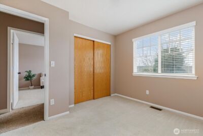 1859 SW Sunnyside Avenue , Oak Harbor, WA 98277 - Photo 25