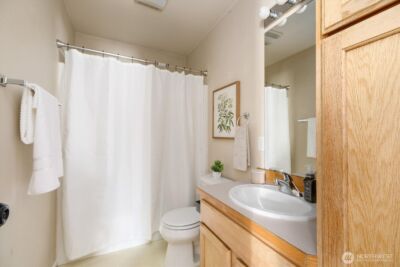 1859 SW Sunnyside Avenue , Oak Harbor, WA 98277 - Photo 26